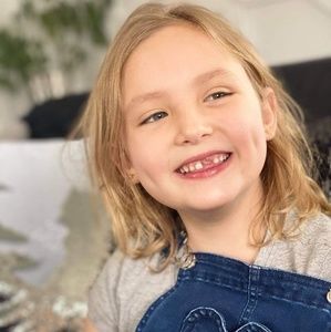 Meet your Posher, Evan